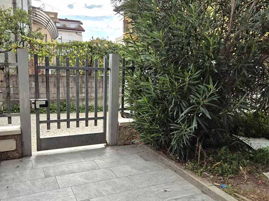 Immagine 37 di Appartamento in vendita  in VIA ROMA 111 a Pescantina