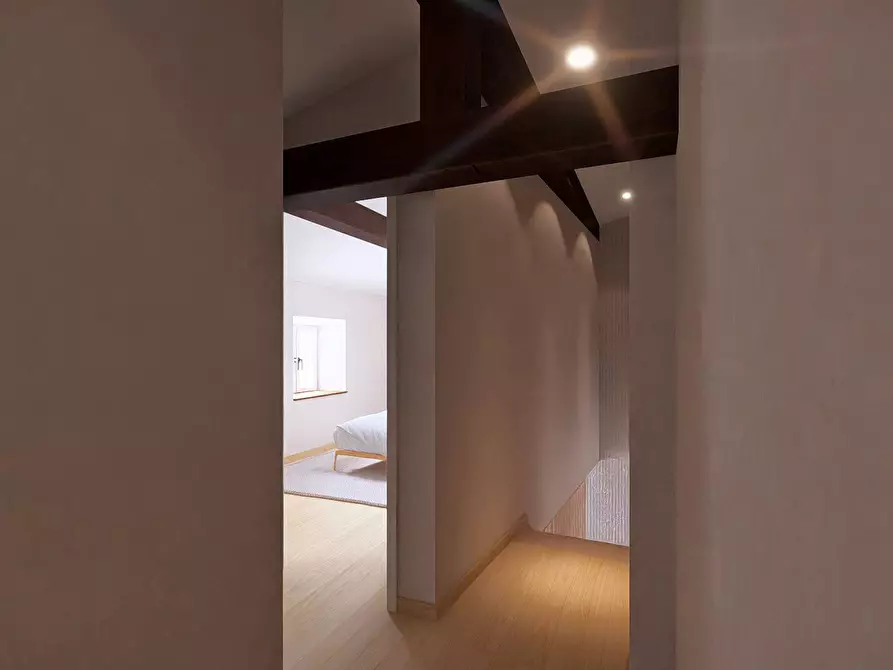 Immagine 9 di Multiproprietà in vendita  in VIA MADONNA a Pescantina