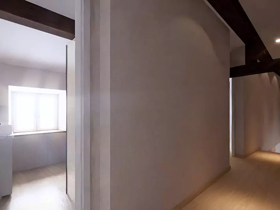 Immagine 10 di Multiproprietà in vendita  in VIA MADONNA a Pescantina