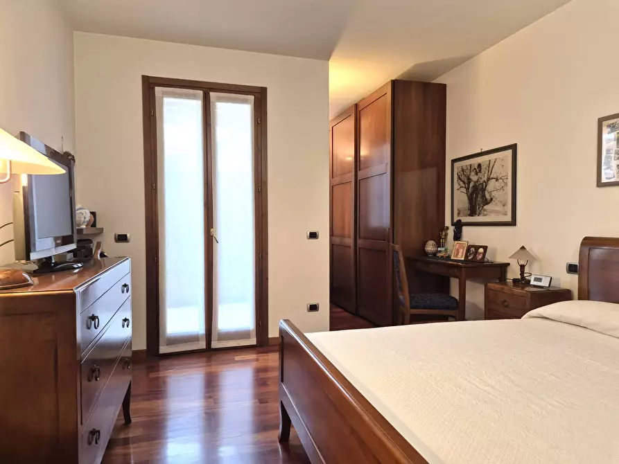 Immagine 16 di Appartamento in vendita  in VIA DOMENICO TURAZZA 8B a Verona