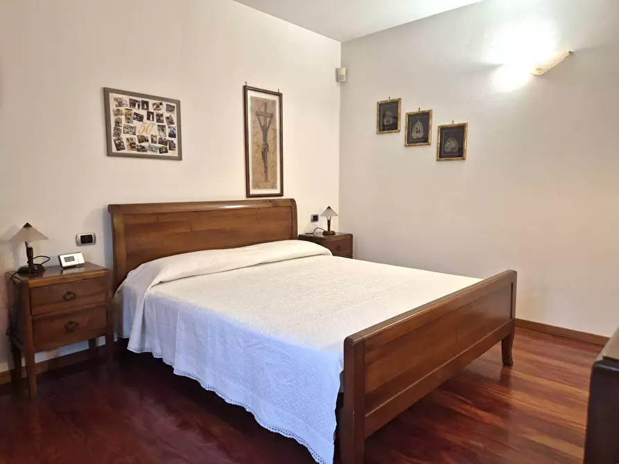 Immagine 17 di Appartamento in vendita  in VIA DOMENICO TURAZZA 8B a Verona