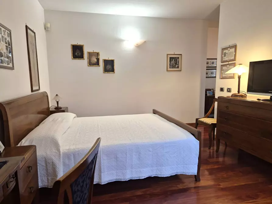 Immagine 18 di Appartamento in vendita  in VIA DOMENICO TURAZZA 8B a Verona