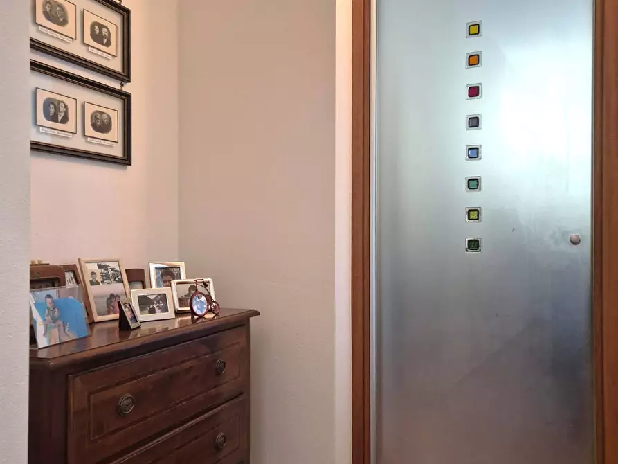 Immagine 19 di Appartamento in vendita  in VIA DOMENICO TURAZZA 8B a Verona