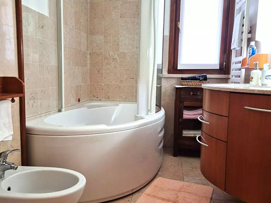 Immagine 20 di Appartamento in vendita  in VIA DOMENICO TURAZZA 8B a Verona