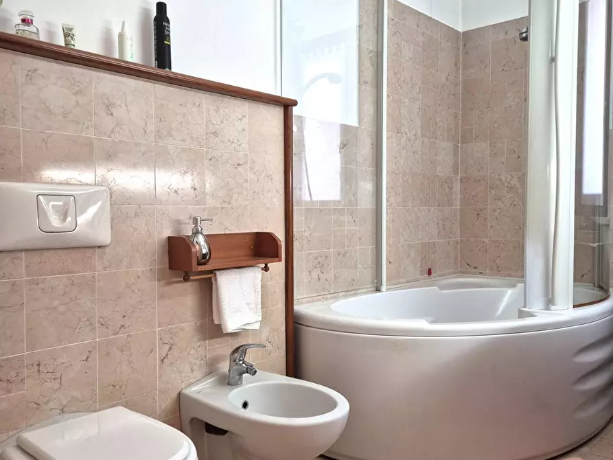 Immagine 21 di Appartamento in vendita  in VIA DOMENICO TURAZZA 8B a Verona