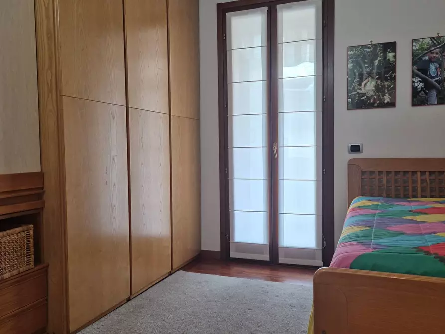 Immagine 22 di Appartamento in vendita  in VIA DOMENICO TURAZZA 8B a Verona