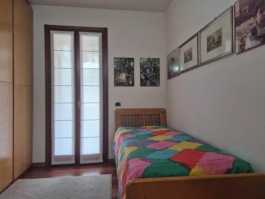 Immagine 23 di Appartamento in vendita  in VIA DOMENICO TURAZZA 8B a Verona