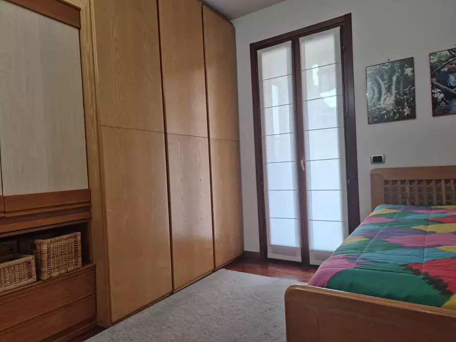 Immagine 24 di Appartamento in vendita  in VIA DOMENICO TURAZZA 8B a Verona