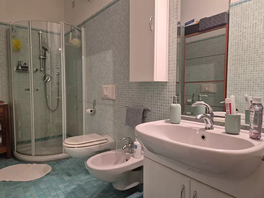 Immagine 26 di Appartamento in vendita  in VIA DOMENICO TURAZZA 8B a Verona