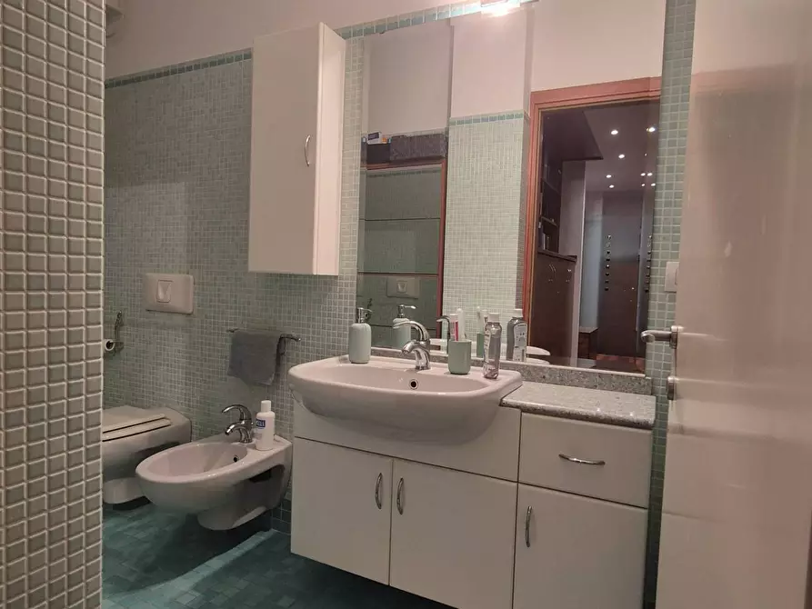 Immagine 27 di Appartamento in vendita  in VIA DOMENICO TURAZZA 8B a Verona