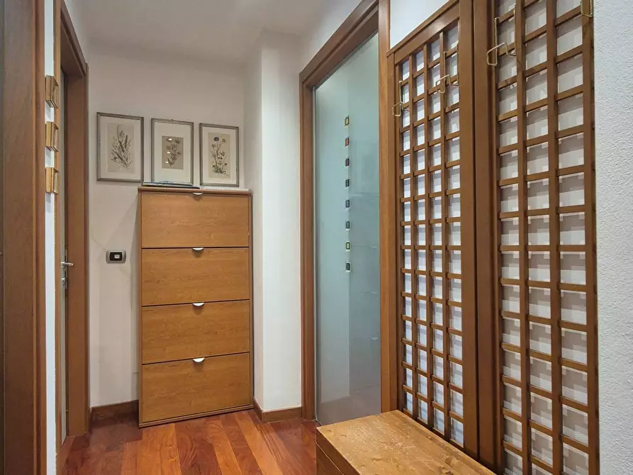 Immagine 30 di Appartamento in vendita  in VIA DOMENICO TURAZZA 8B a Verona