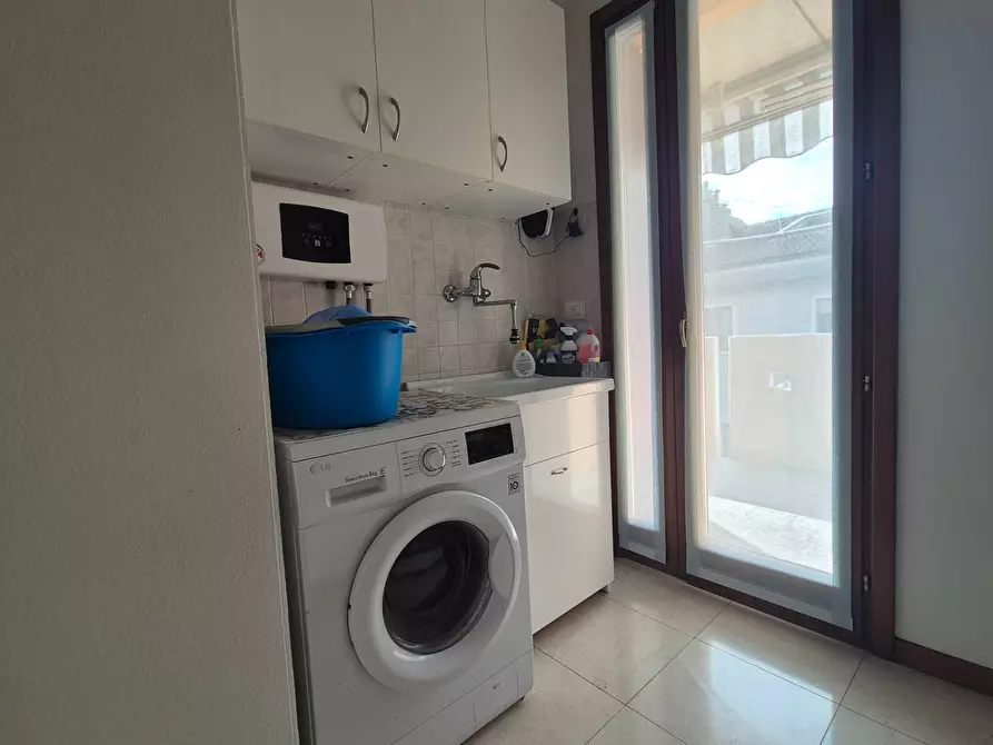 Immagine 29 di Appartamento in vendita  in VIA DOMENICO TURAZZA 8B a Verona