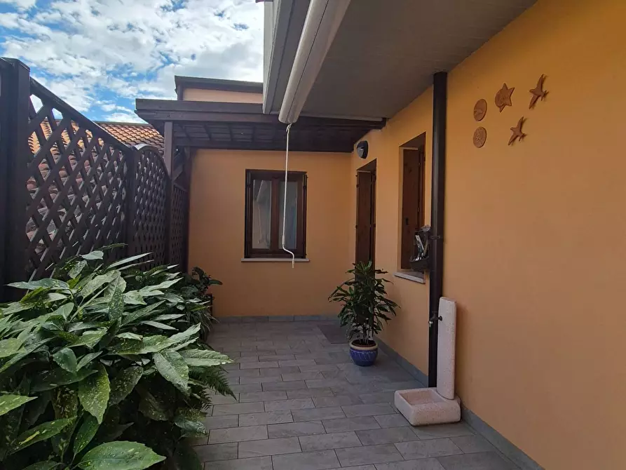 Immagine 32 di Appartamento in vendita  in VIA DOMENICO TURAZZA 8B a Verona