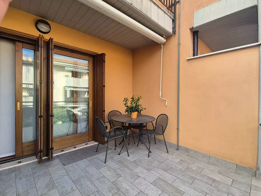 Immagine 35 di Appartamento in vendita  in VIA DOMENICO TURAZZA 8B a Verona