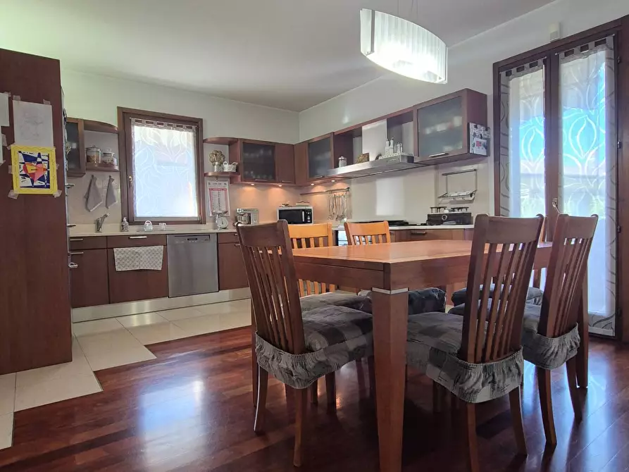 Immagine 38 di Appartamento in vendita  in VIA DOMENICO TURAZZA 8B a Verona