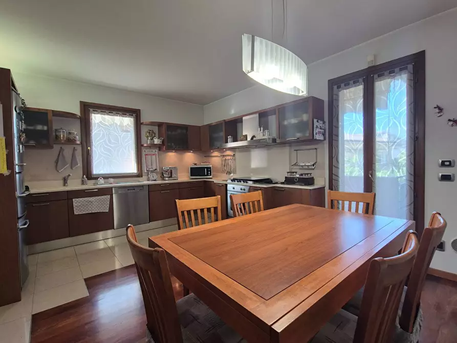 Immagine 39 di Appartamento in vendita  in VIA DOMENICO TURAZZA 8B a Verona