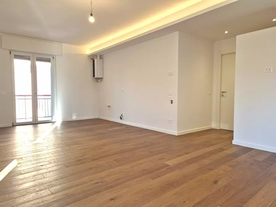 Immagine 1 di Appartamento in vendita  in VIA ROMA 111 a Pescantina