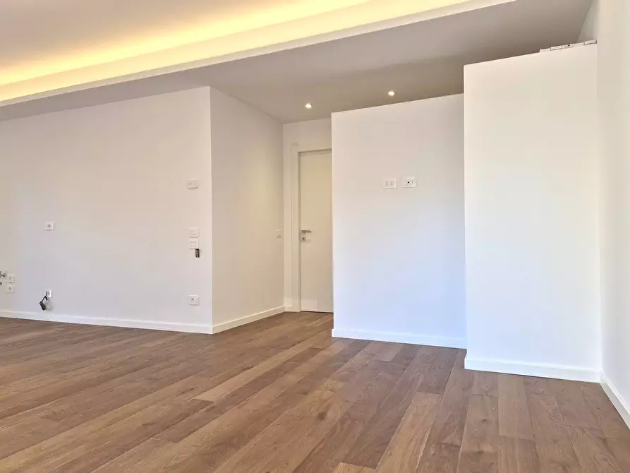 Immagine 4 di Appartamento in vendita  in VIA ROMA 111 a Pescantina