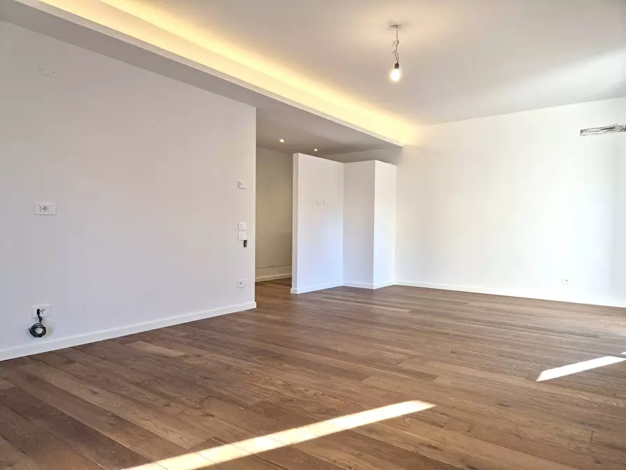 Immagine 5 di Appartamento in vendita  in VIA ROMA 111 a Pescantina