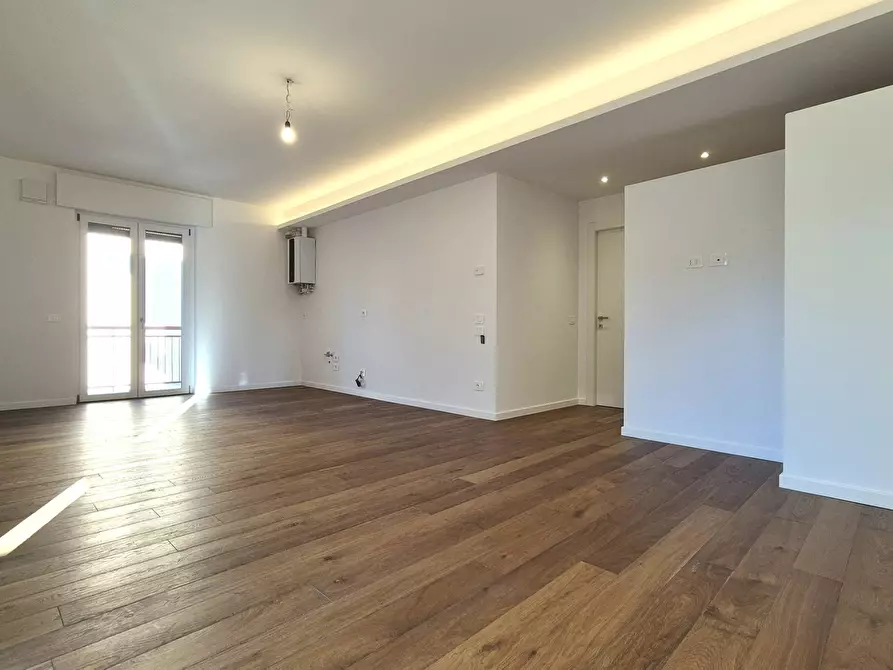 Immagine 7 di Appartamento in vendita  in VIA ROMA 111 a Pescantina