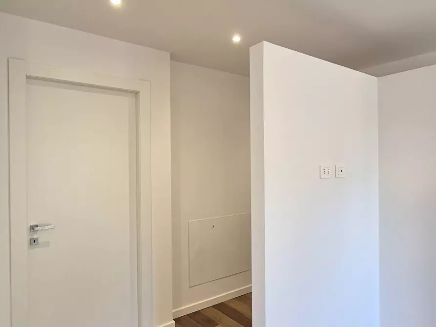 Immagine 9 di Appartamento in vendita  in VIA ROMA 111 a Pescantina