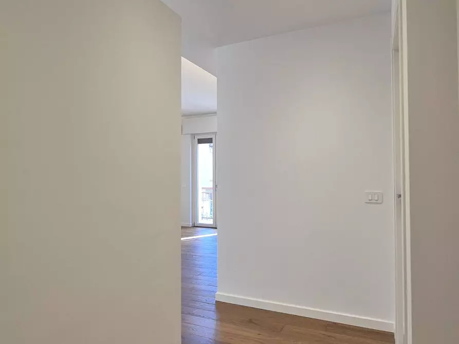 Immagine 10 di Appartamento in vendita  in VIA ROMA 111 a Pescantina