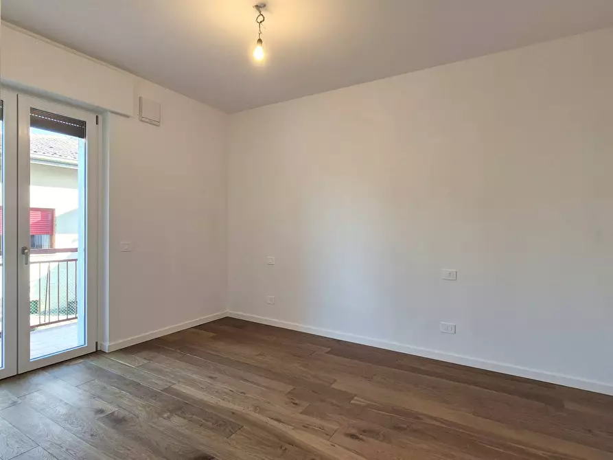 Immagine 15 di Appartamento in vendita  in VIA ROMA 111 a Pescantina