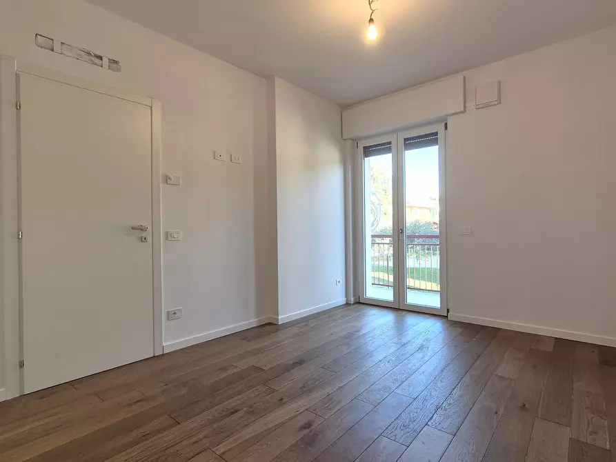 Immagine 16 di Appartamento in vendita  in VIA ROMA 111 a Pescantina