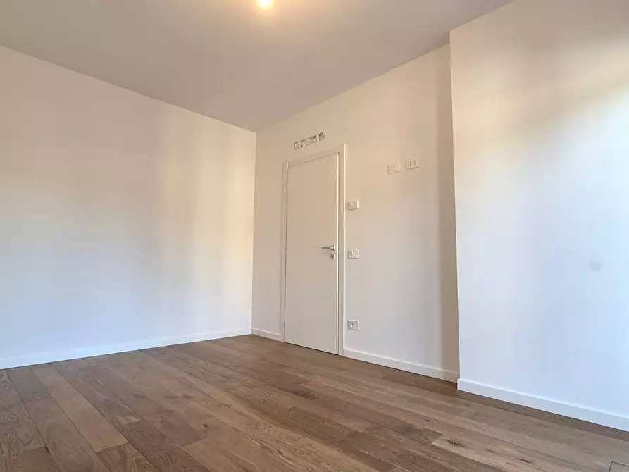 Immagine 18 di Appartamento in vendita  in VIA ROMA 111 a Pescantina