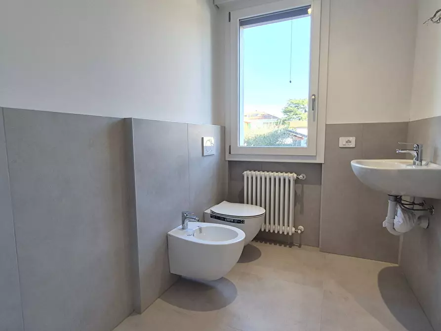 Immagine 20 di Appartamento in vendita  in VIA ROMA 111 a Pescantina