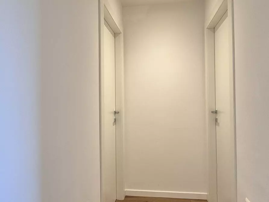 Immagine 23 di Appartamento in vendita  in VIA ROMA 111 a Pescantina