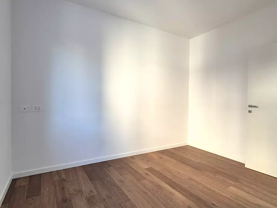 Immagine 24 di Appartamento in vendita  in VIA ROMA 111 a Pescantina