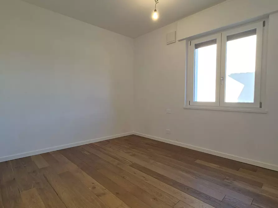 Immagine 25 di Appartamento in vendita  in VIA ROMA 111 a Pescantina