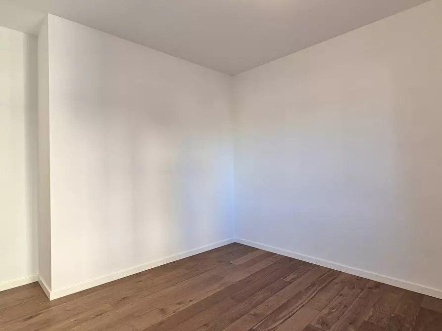 Immagine 26 di Appartamento in vendita  in VIA ROMA 111 a Pescantina