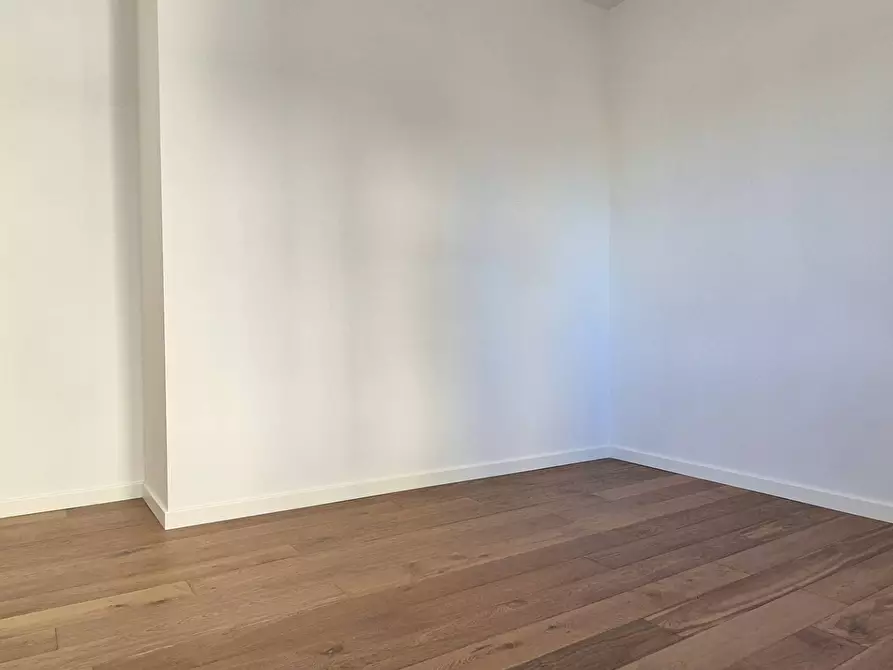 Immagine 27 di Appartamento in vendita  in VIA ROMA 111 a Pescantina