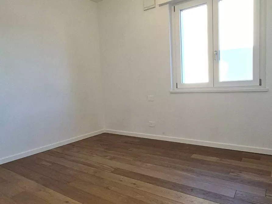 Immagine 29 di Appartamento in vendita  in VIA ROMA 111 a Pescantina