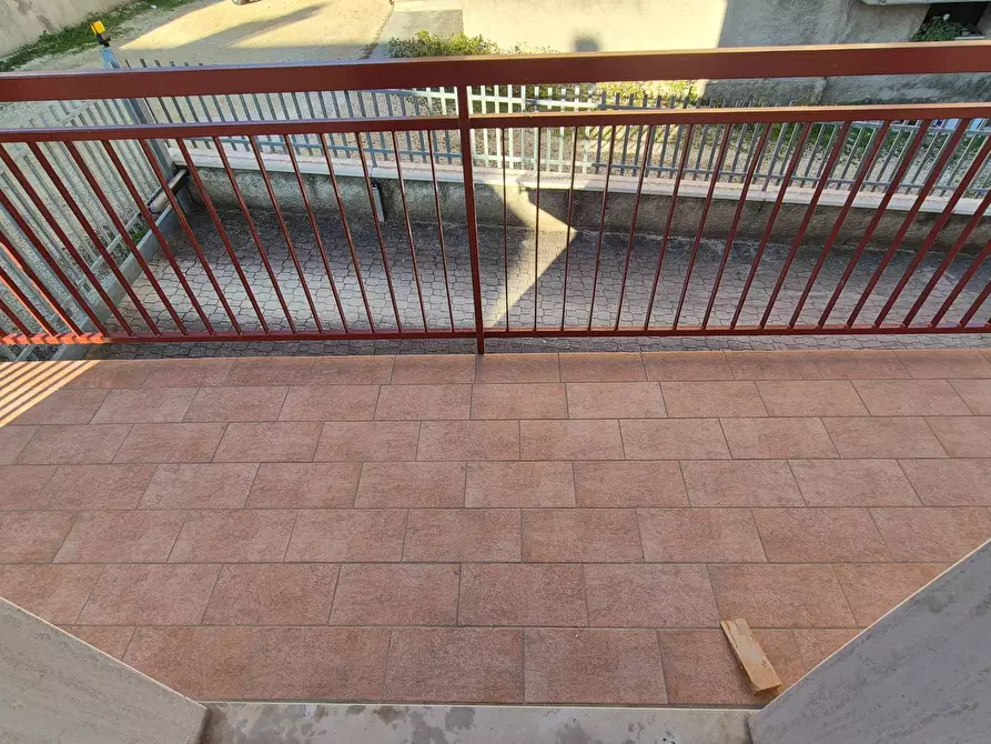 Immagine 32 di Appartamento in vendita  in VIA ROMA 111 a Pescantina