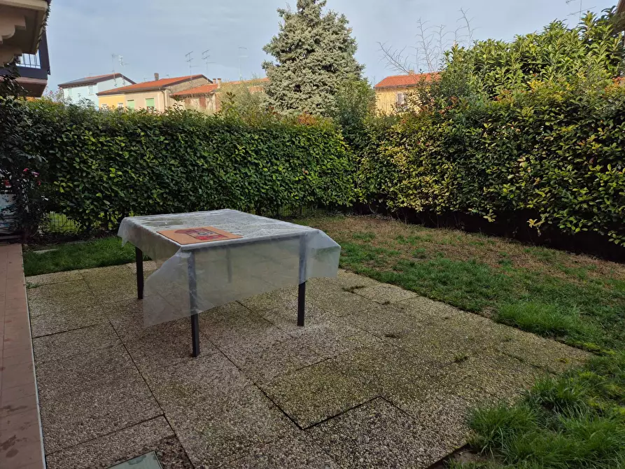 Immagine 20 di Appartamento in vendita  in via Raimondo Vianello 2 a Peschiera Del Garda