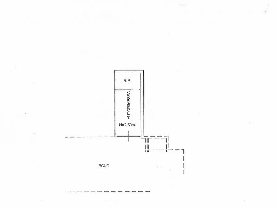 Immagine 25 di Appartamento in vendita  in via Raimondo Vianello 2 a Peschiera Del Garda