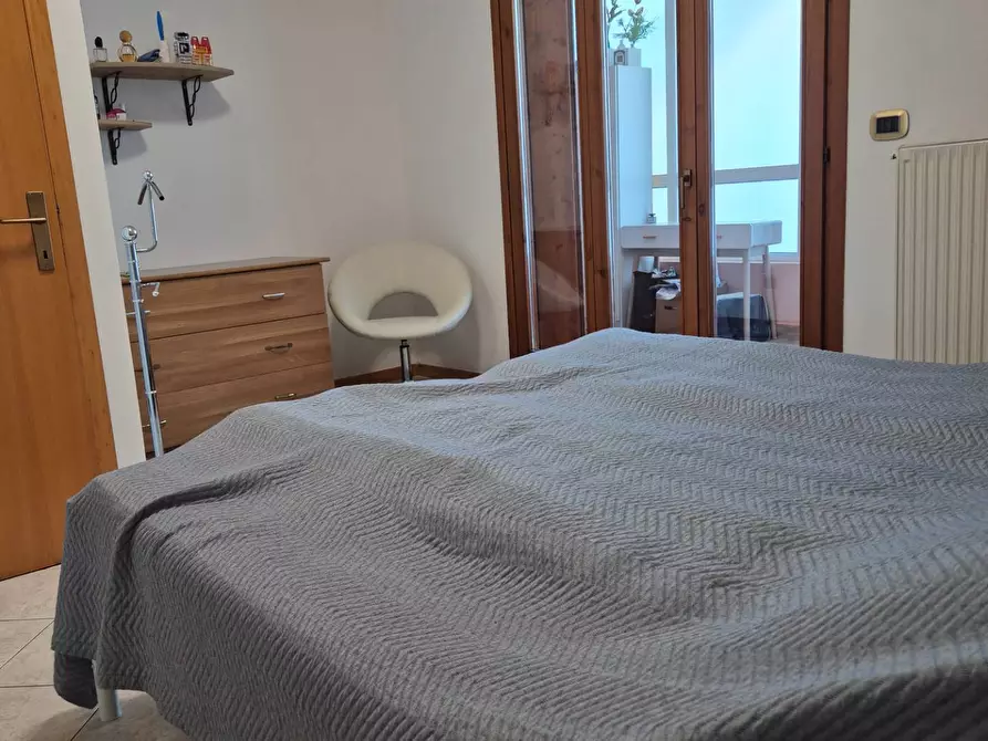 Immagine 9 di Appartamento in vendita  in via dei vigneti 193 a Lazise