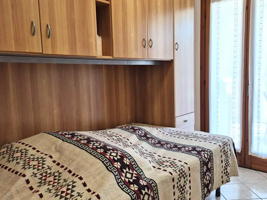 Immagine 25 di Appartamento in vendita  in via dei vigneti 193 a Lazise