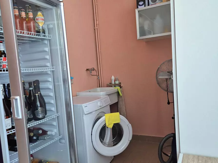 Immagine 28 di Appartamento in vendita  in via dei vigneti 193 a Lazise