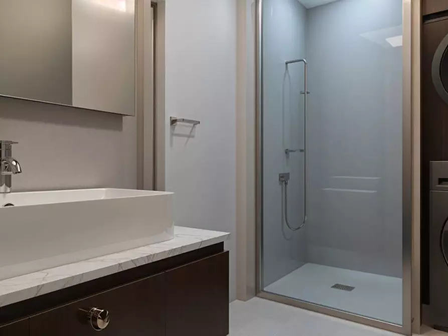 Immagine 9 di Appartamento in vendita  in VIA SOTTOMONTE a Lazise