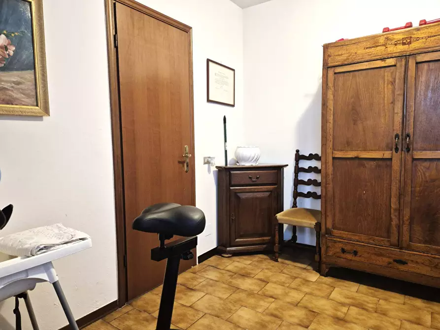 Immagine 12 di Villetta a schiera in vendita  in VIA TEVERE a Verona