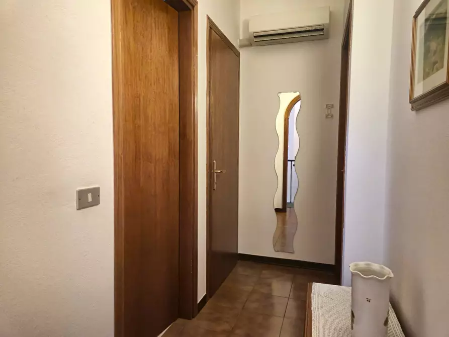 Immagine 31 di Villetta a schiera in vendita  in VIA TEVERE a Verona