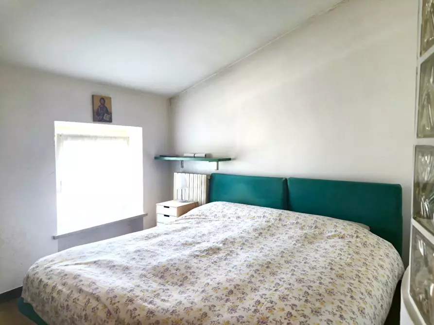Immagine 34 di Villetta a schiera in vendita  in VIA TEVERE a Verona