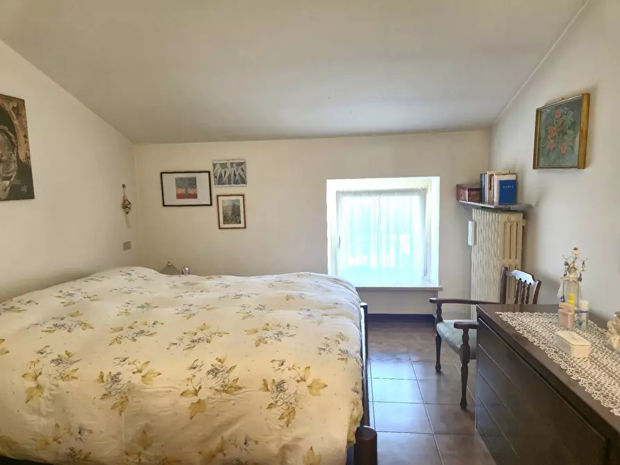 Immagine 42 di Villetta a schiera in vendita  in VIA TEVERE a Verona