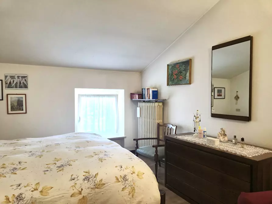 Immagine 43 di Villetta a schiera in vendita  in VIA TEVERE a Verona
