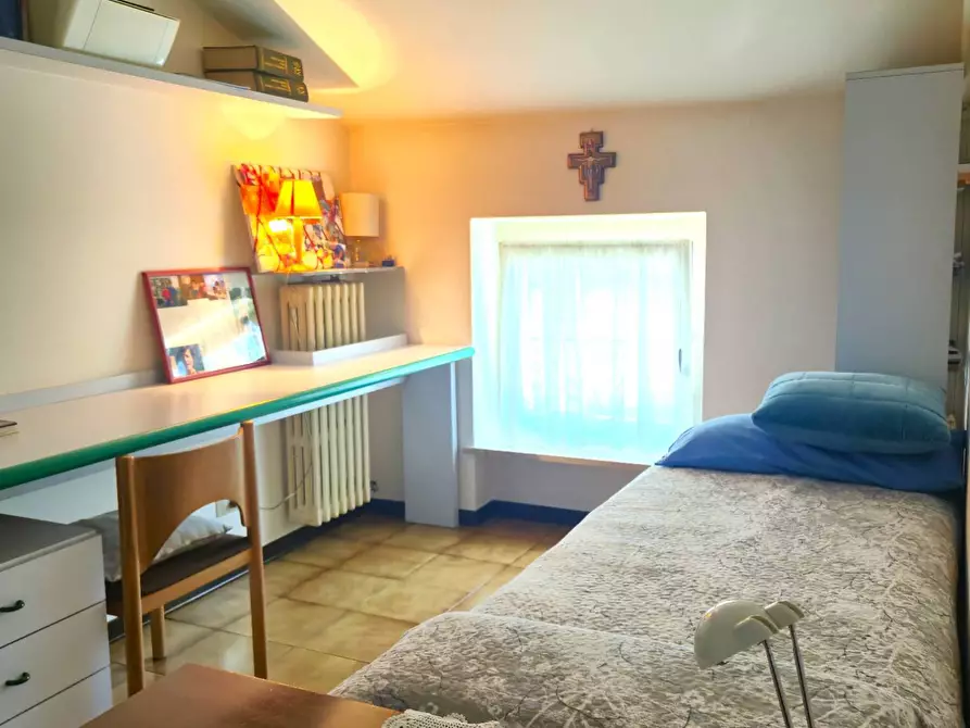 Immagine 46 di Villetta a schiera in vendita  in VIA TEVERE a Verona