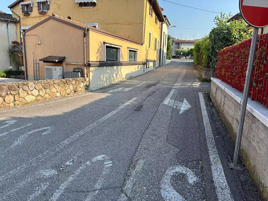 Immagine 5 di Ufficio in vendita  in Vicolo Brennero 2 a Sant'ambrogio Di Valpolicella